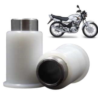KIT BUCHA DA BALANCA YBR125/